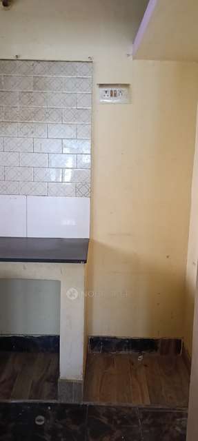 4 BHK House For Sale  In Hbr Layout