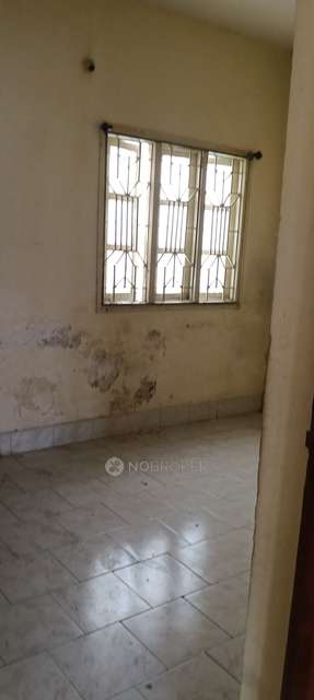 4 BHK House For Sale  In Hbr Layout