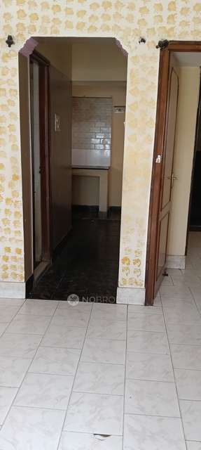 4 BHK House For Sale  In Hbr Layout