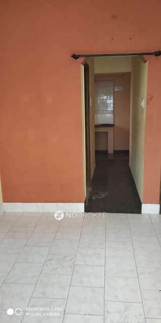 4 BHK House For Sale  In Hbr Layout