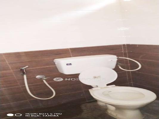 4 BHK House For Sale  In Hbr Layout