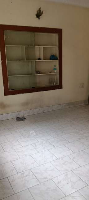 4 BHK House For Sale  In Hbr Layout