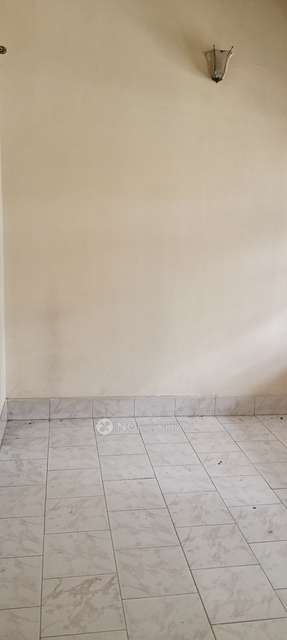 4 BHK House For Sale  In Hbr Layout