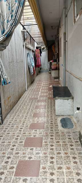 4 BHK House For Sale  In Hbr Layout