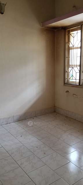 4 BHK House For Sale  In Hbr Layout