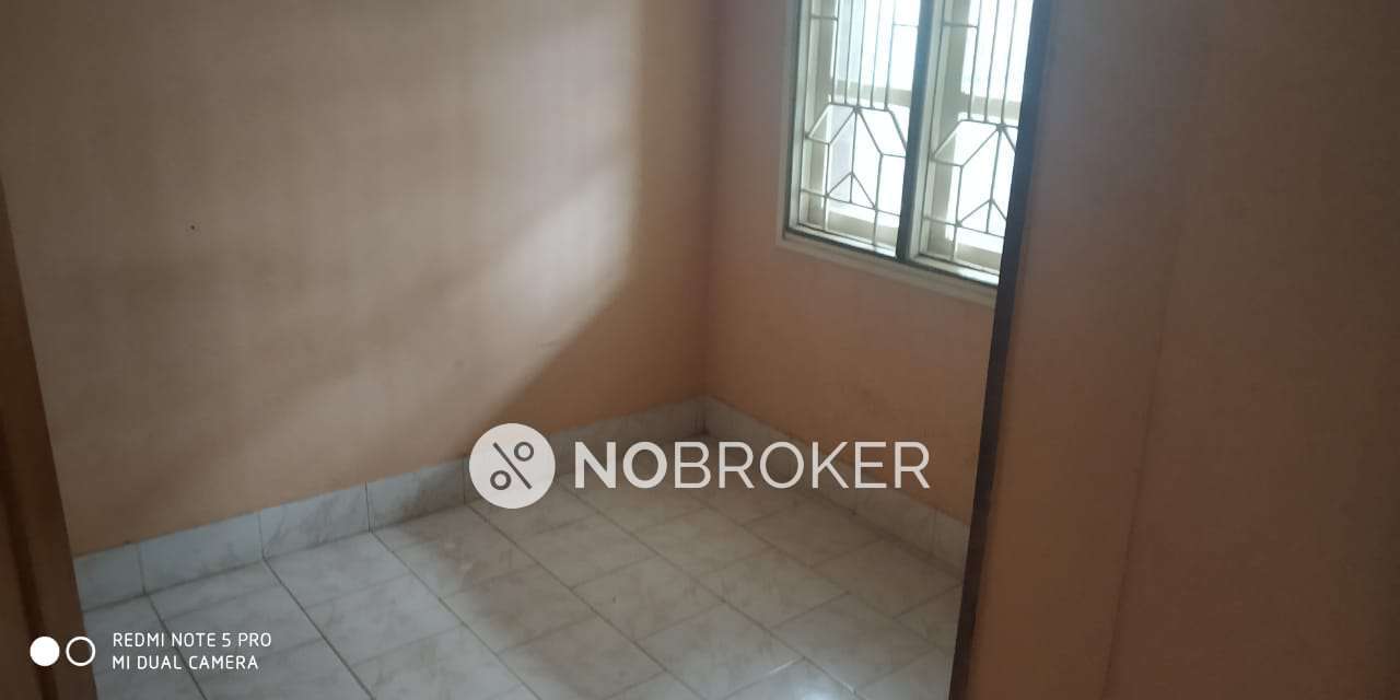 4 BHK House For Sale  In Hbr Layout