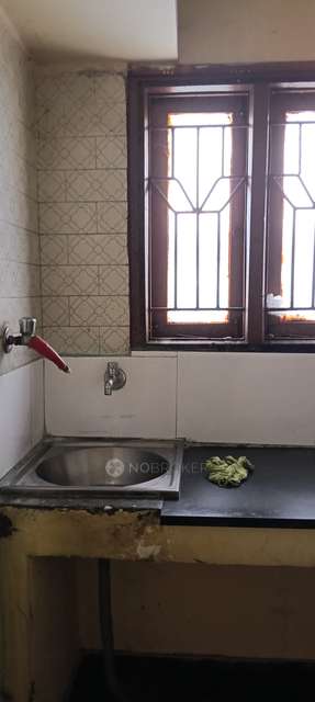 4 BHK House For Sale  In Hbr Layout