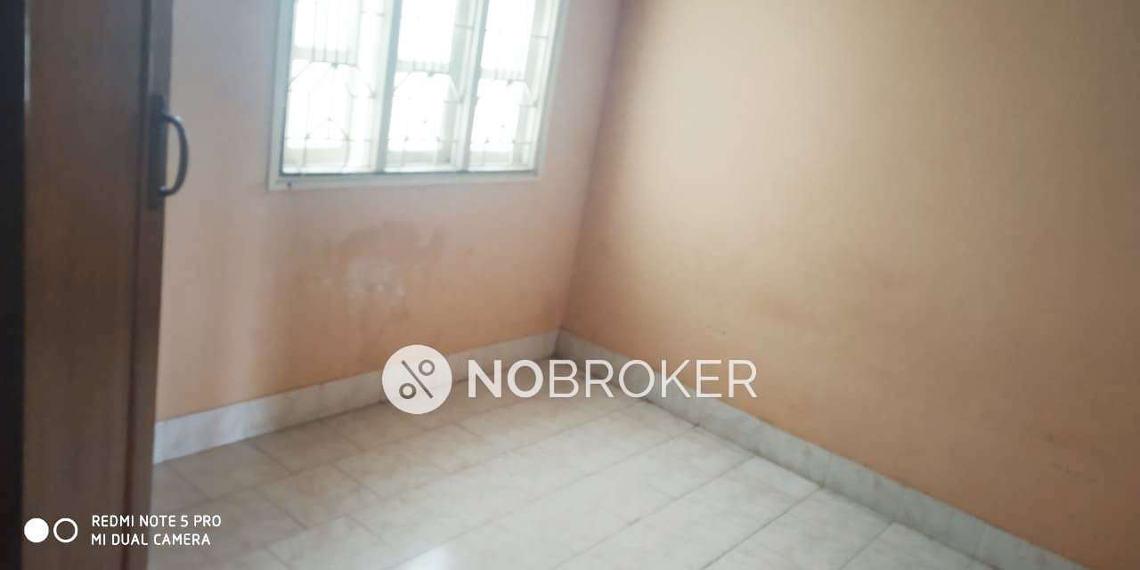 4 BHK House For Sale  In Hbr Layout