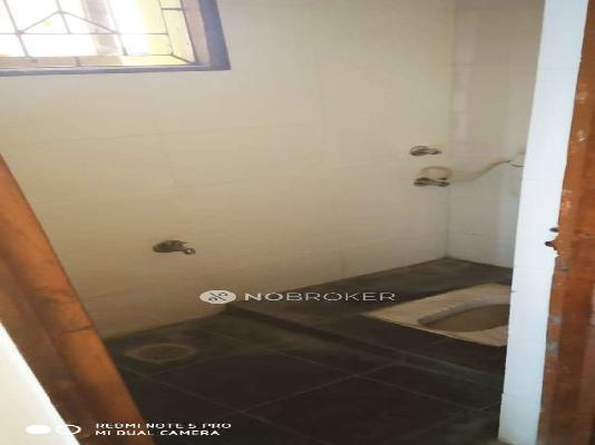 4 BHK House For Sale  In Hbr Layout