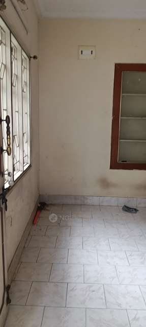 4 BHK House For Sale  In Hbr Layout