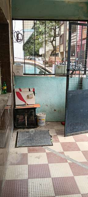 4 BHK House For Sale  In Hbr Layout