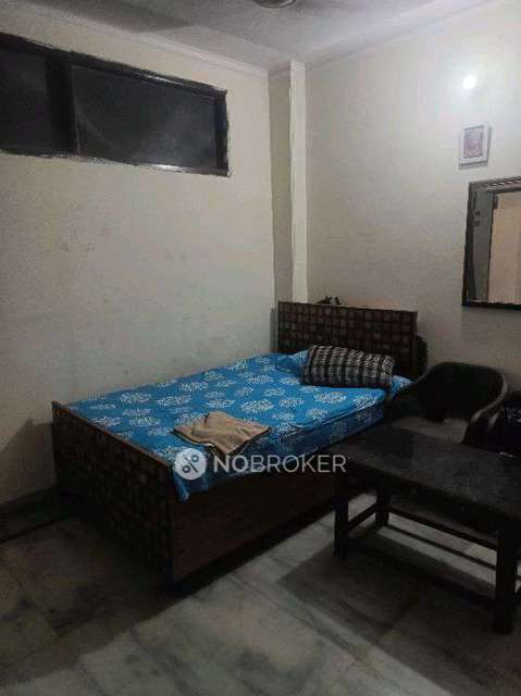 3 BHK Flat For Sale  In Rz51a, Bajaj Enclave, Sector 15 Dwarka, Dwarka, New Delhi, Delhi, 110078, India