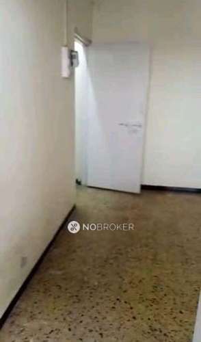 1 BHK Flat In Jai Chamundai Chs, Vasai West For Sale  In Vasai West