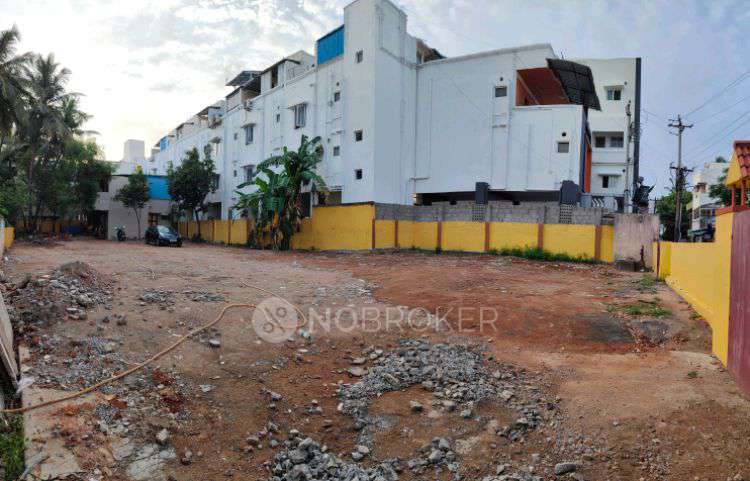 Godown/Warehouse in Kamarajapuram, Sembakkam, Chennai for Rent 