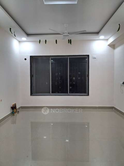 2 BHK Flat In Standalone Building  for Rent  In Vikhroli