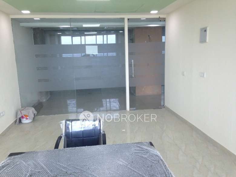 Office Space in Sector 153, Noida for sale 