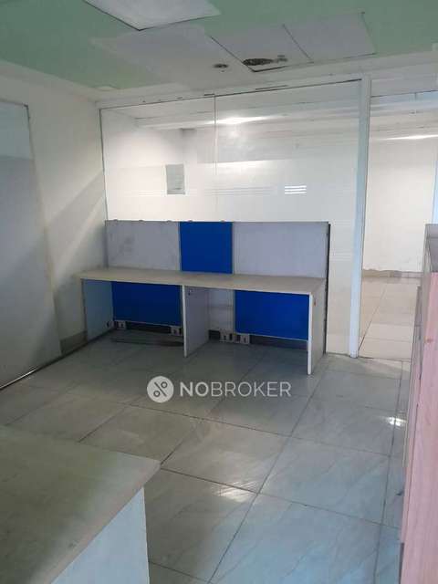 Office Space in Sector 153, Noida for sale 
