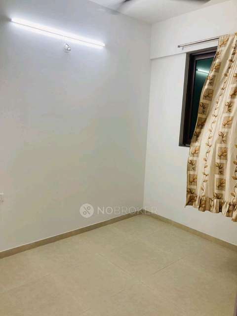 1 BHK Flat In Runwal Garden Heights for Rent  In Crompton Greaves