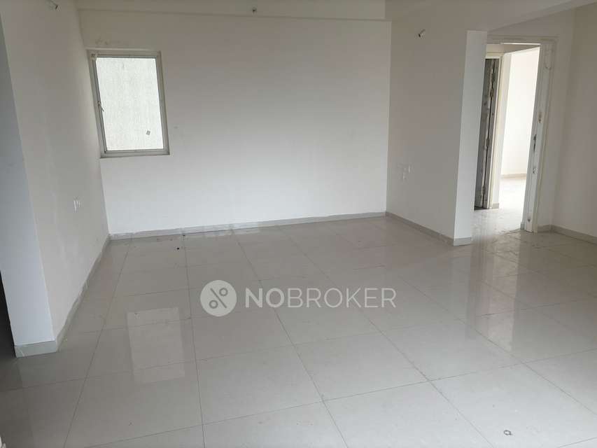 3 BHK Flat In Godrej Nurture Mamurdi For Sale  In Mamurdi