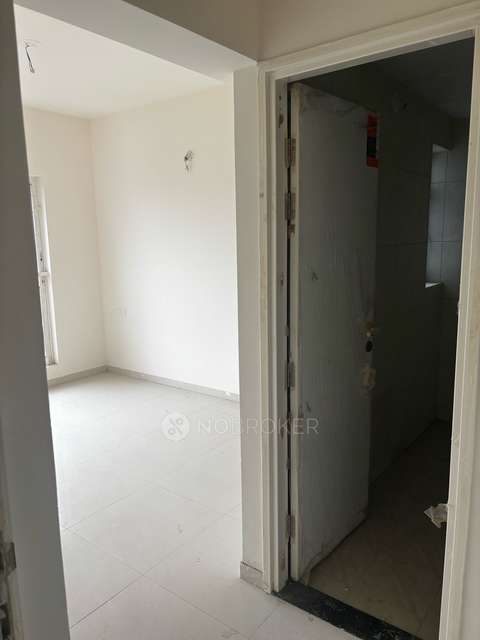 3 BHK Flat In Godrej Nurture Mamurdi For Sale  In Mamurdi