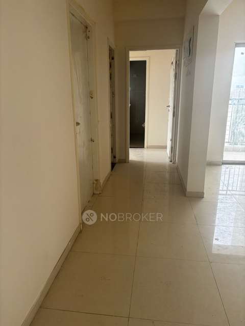 3 BHK Flat In Godrej Nurture Mamurdi For Sale  In Mamurdi