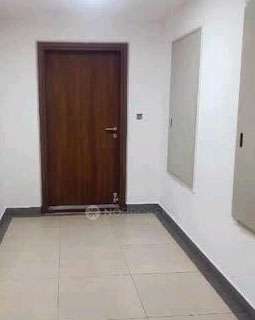 2 BHK Flat In Urbanrise On Cloud 33 For Sale  In Medchal