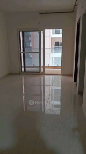 2 BHK Flat In Urbanrise On Cloud 33 For Sale  In Medchal