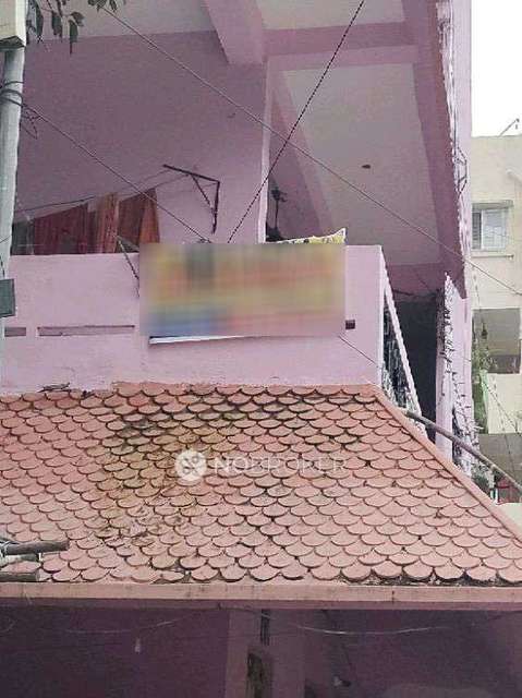 PG for Girls in Madhura Nagar