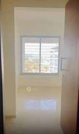 2 BHK Flat In Saarthi Codename 1873 For Sale  In Mahalunge