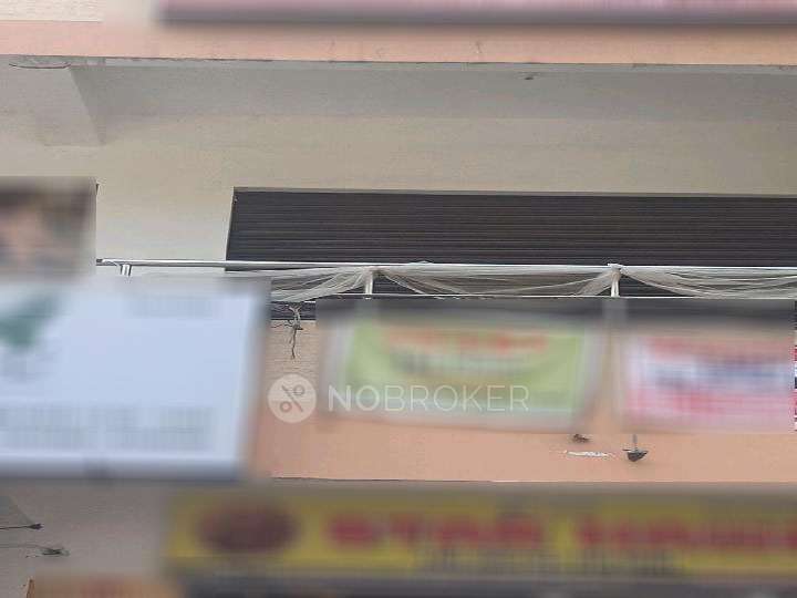 Shop in Ameerpet, Hyderabad for Rent 
