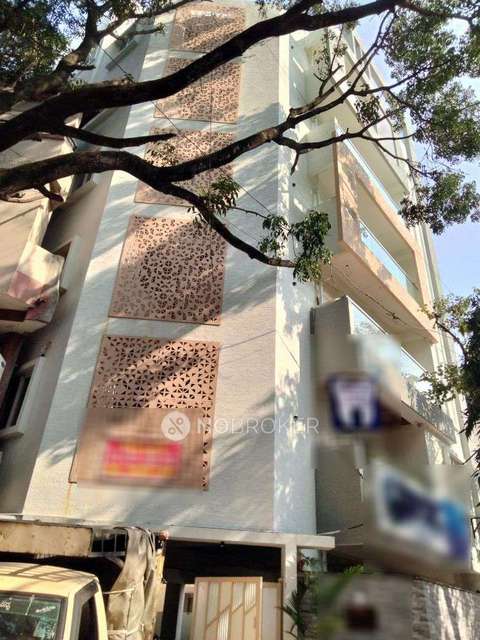 Office Space in Jayanagar , Bangalore for sale 