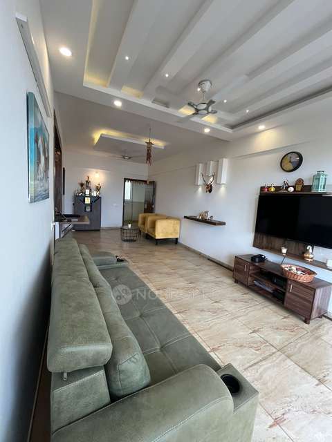 2 BHK Flat In Dasta Concerto For Sale  In Sarjapura 