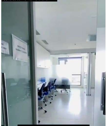 Office Space in Assotech Business Cresterra, Noida for Rent 