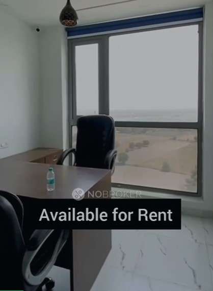 Office Space in Assotech Business Cresterra, Noida for Rent 
