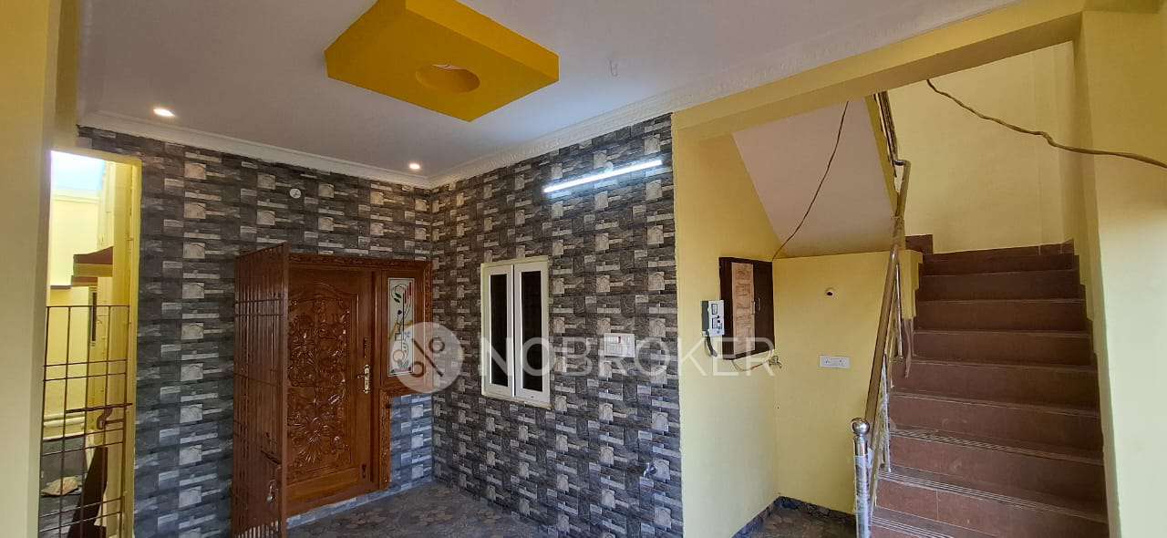 2 BHK House For Sale  In Bemmasani Nagar