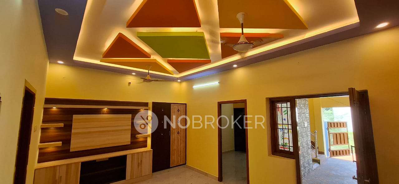 2 BHK House For Sale  In Bemmasani Nagar