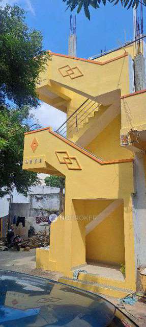 Shop in  Malkajgiri, Hyderabad for Rent 