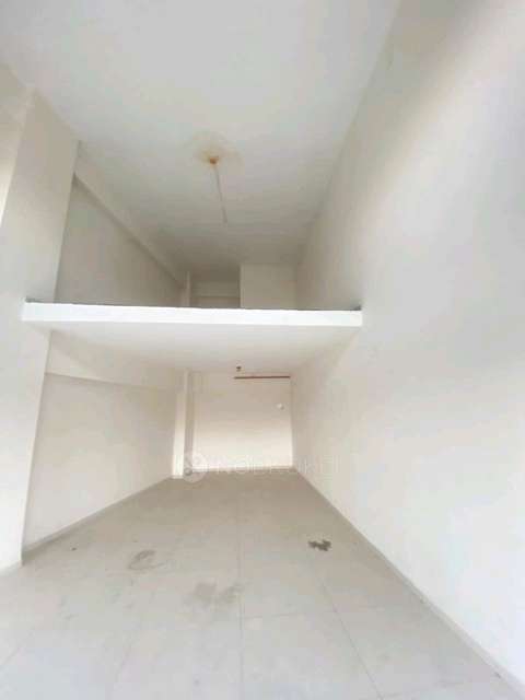 Shop in Punawale, Pune for sale 