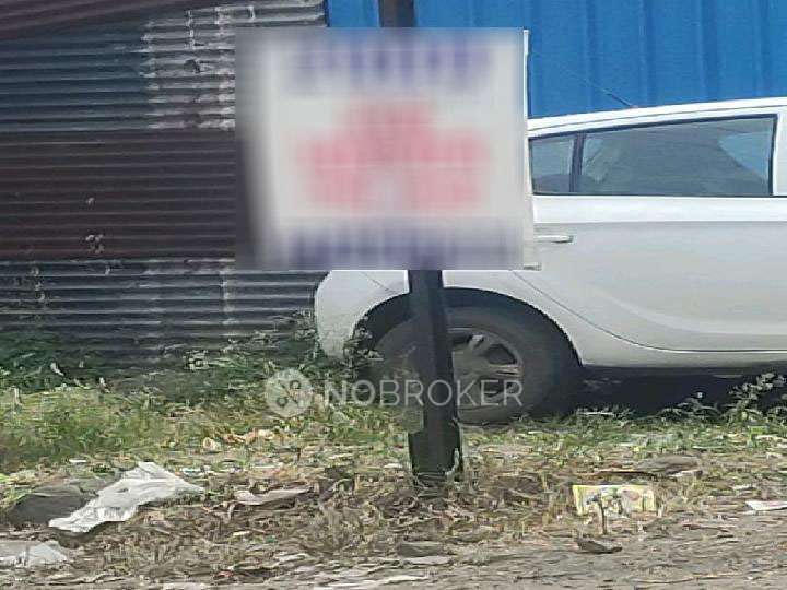 Godown/Warehouse in Bhilarewadi, Pune for Rent 