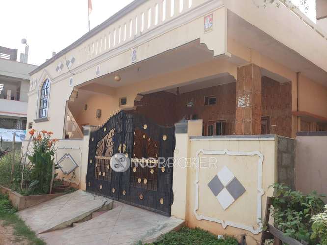 1 BHK House for Rent  In Meerpet