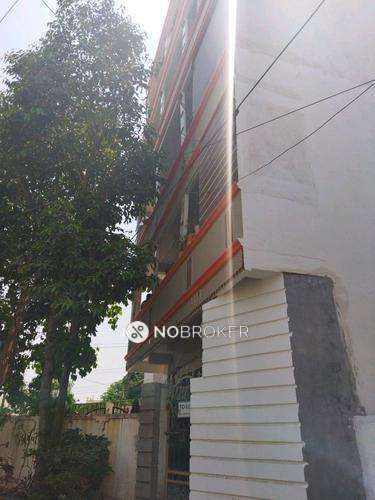 4+ BHK House For Sale  In Krishnaveni Nagar 