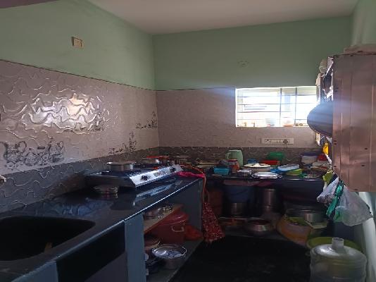 4+ BHK House For Sale  In Nellagadaranahalli