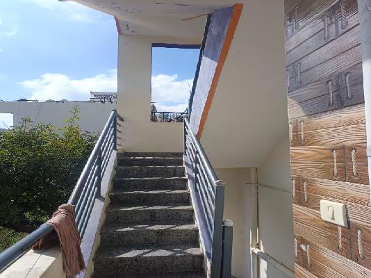 4+ BHK House For Sale  In Nellagadaranahalli