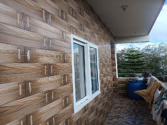 4+ BHK House For Sale  In Nellagadaranahalli