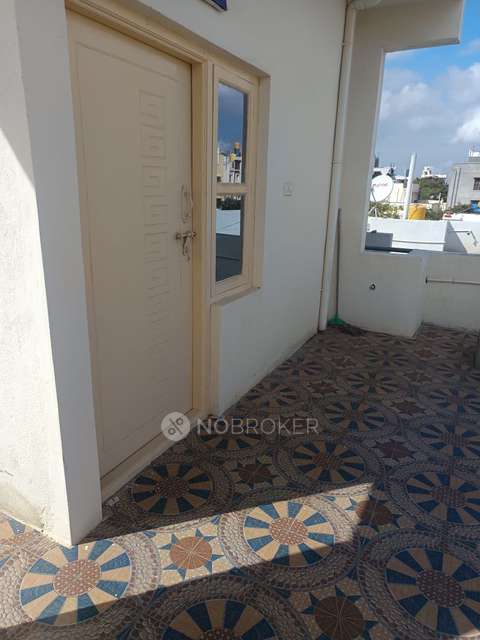 4+ BHK House For Sale  In Nellagadaranahalli