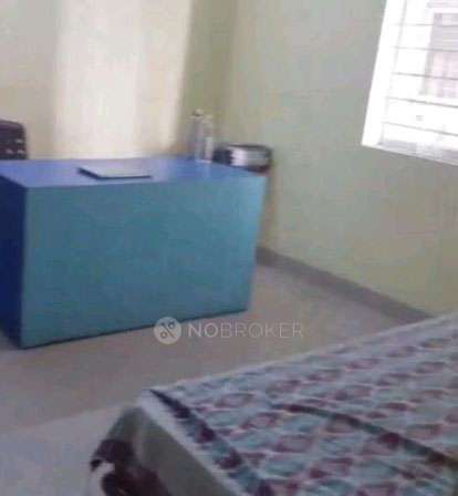 3 BHK Flat In Prajay Megapolis Kphb Phase 9 Kukkatpally For Sale  In Prajay Megapolis