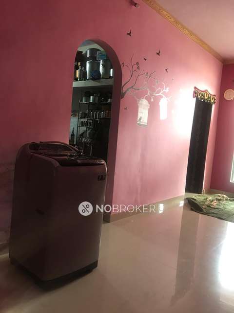 1 BHK Flat In Laxmi Enclave, Namaskar Dhaba For Sale  In 644h+vw9, Talav Rd, Kalyan East, Nandivali Gaon, Kalyan, Maharashtra 421306, India