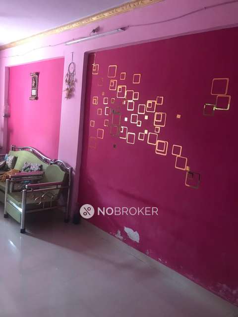 1 BHK Flat In Laxmi Enclave, Namaskar Dhaba For Sale  In 644h+vw9, Talav Rd, Kalyan East, Nandivali Gaon, Kalyan, Maharashtra 421306, India