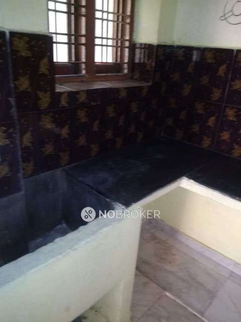1 RK House for Rent  In Gajularamaram
