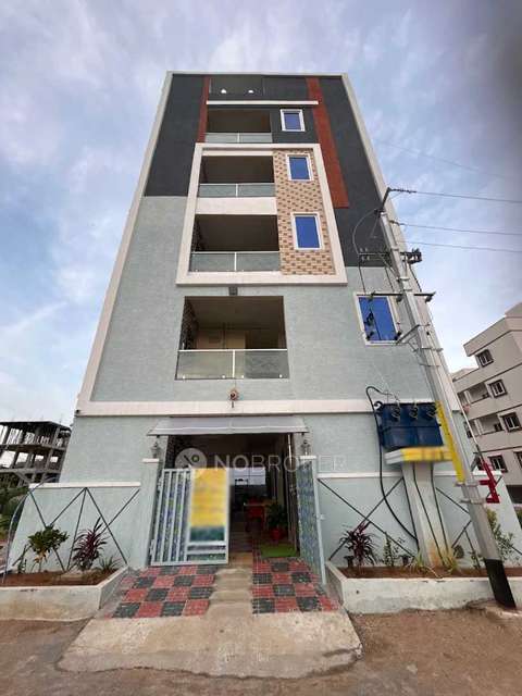 PG for Girls in Nizampet